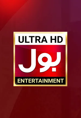 BOL ENTERTAINMENT