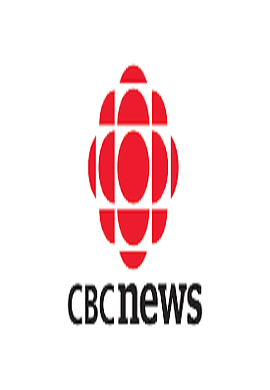 CBC NEWS