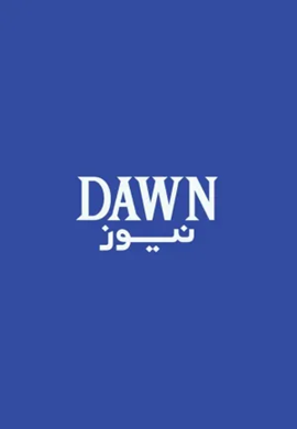 DAWN NEWS