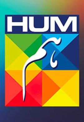 HUM ENTERTAINMENT