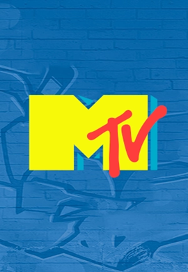 MTV