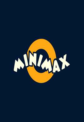 MINI MAX