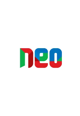 NEO NEWS