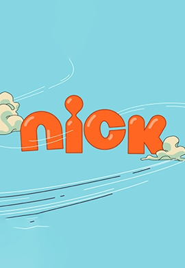 NICK