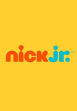 NICK JR