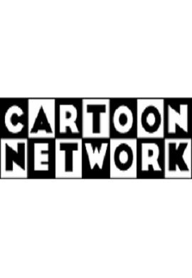 CARTOON NETWORK