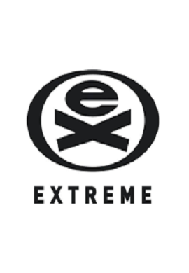 EXTREME SPORTS