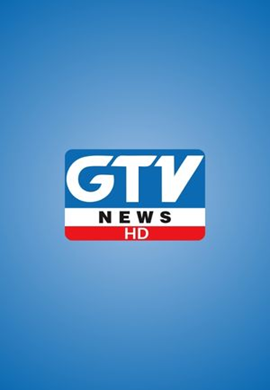 GTV NEWS