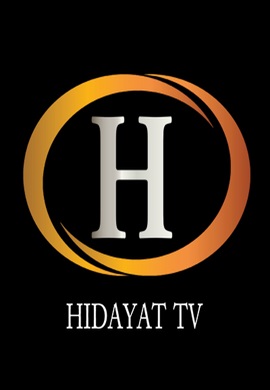 HIDAYAT TV