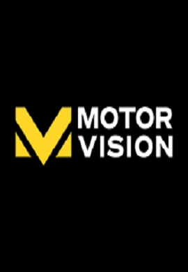 MOTOR VISION