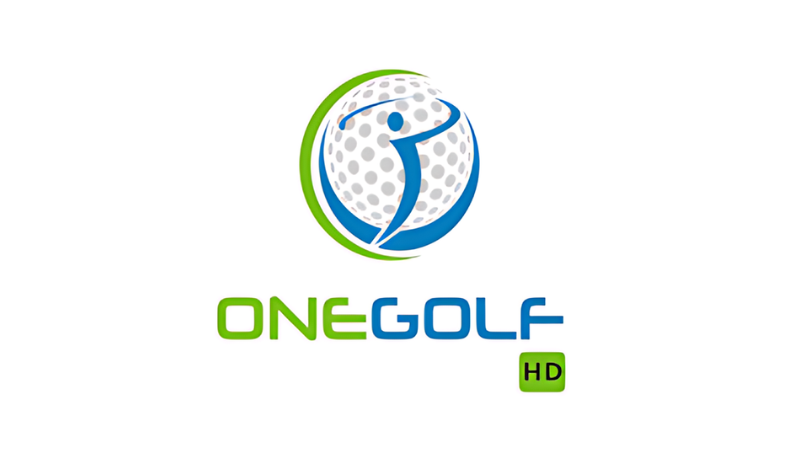 ONE GOLF