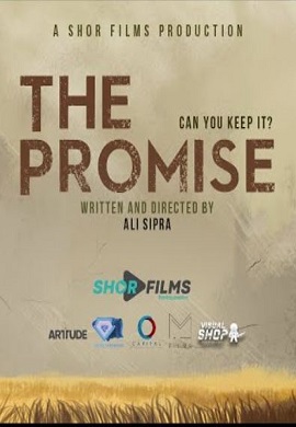 The Promise