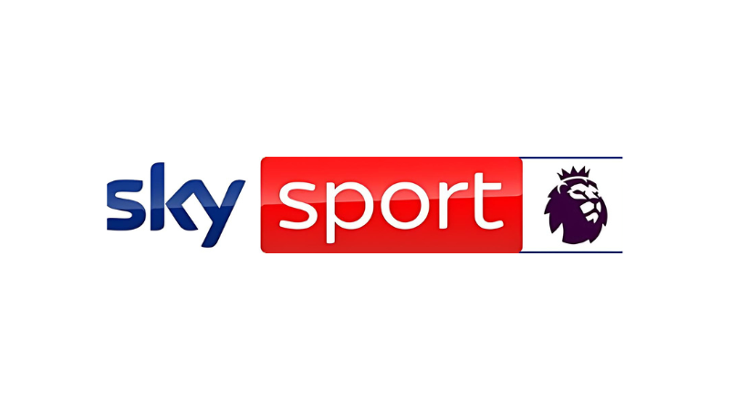 SKY SPORTS PREMIER