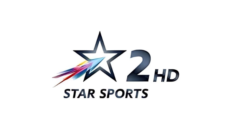 STAR SPORTS 2